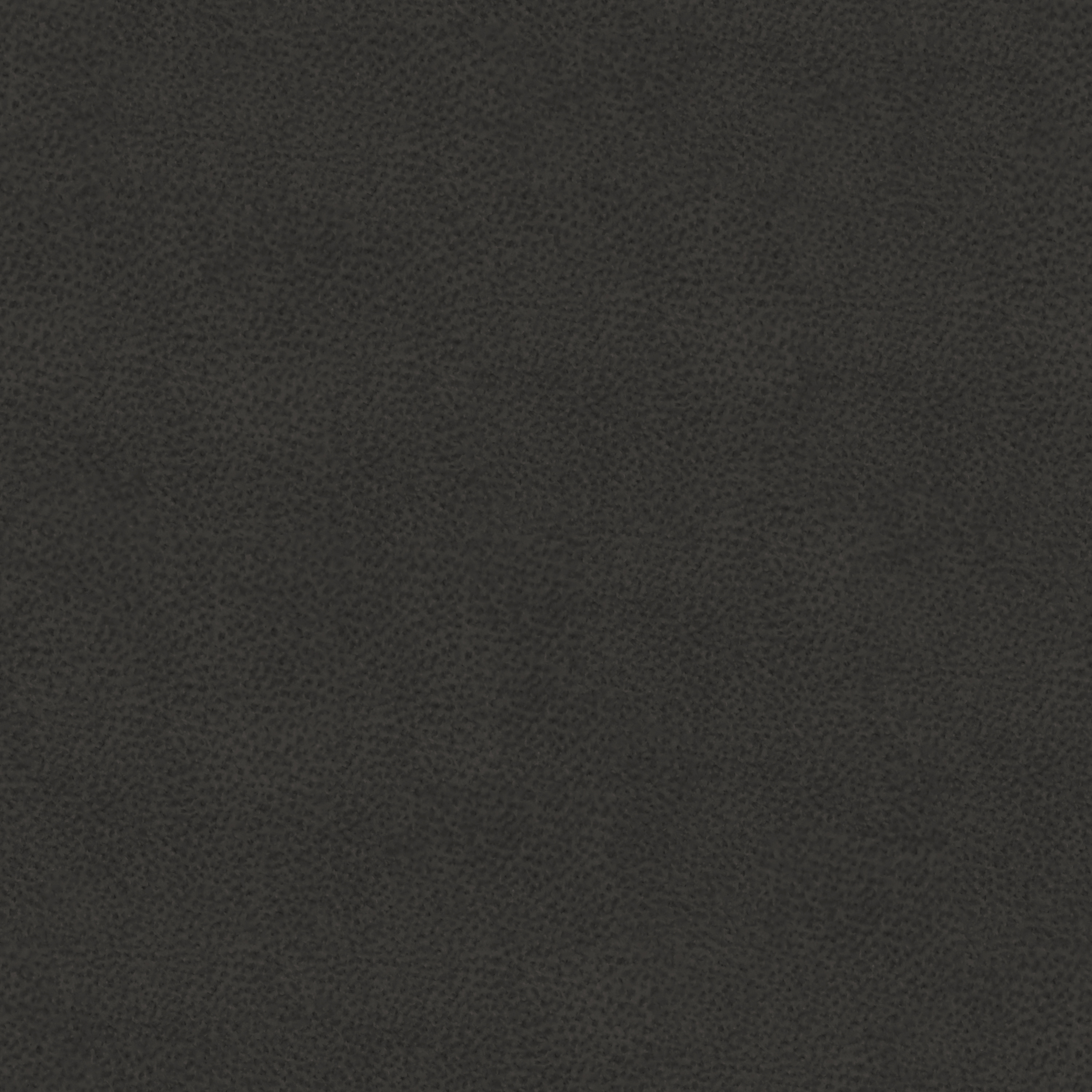 enigma dark brown_tile